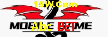 Ofertas Exclusivas Abc Bet