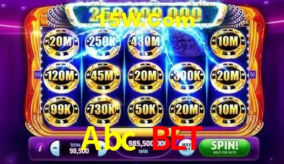 Promoções Sazonais Abc Bet