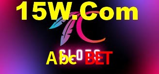 Abc Bet App