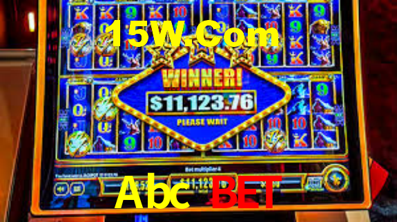 Abc Bet,Abc Bet App