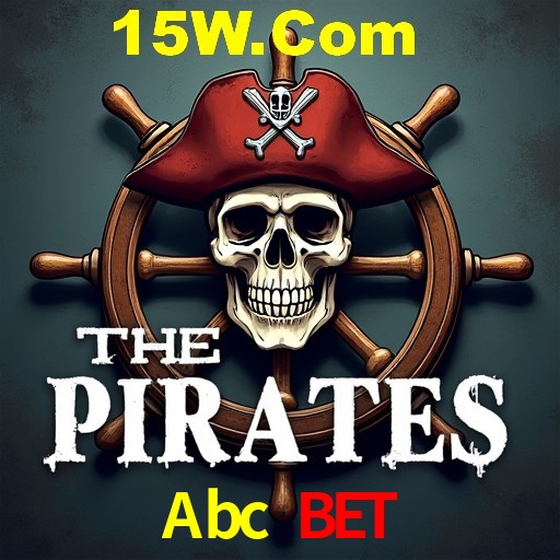 Apostas Esportivas na Abc Bet: Um Guia Completo