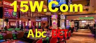 Abc Bet