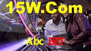 Experimente o Login Seguro Premium no Abc Bet