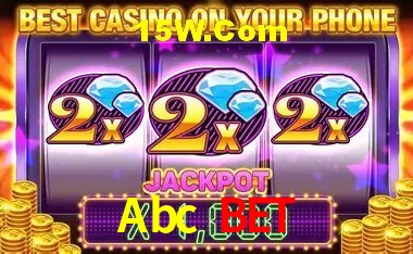 Integração de APIs Abc Bet