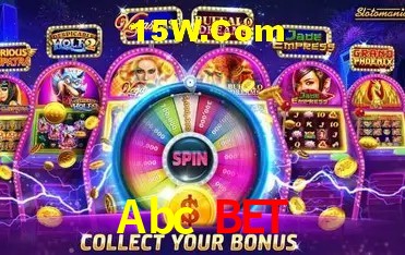 Especiais de Fim de Semana Abc Bet