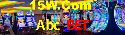 Abc Bet: Jogue Crash e Experimente Alta Recompensa Instantânea
