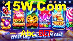 Abc Bet,Abc Bet App