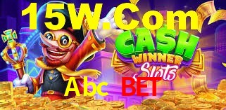Abc Bet