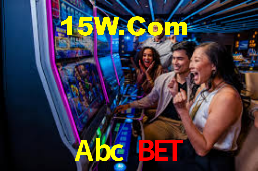 Abc Bet