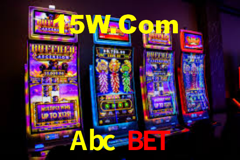 Abc Bet