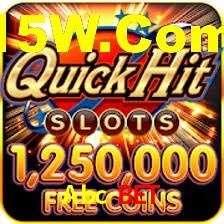 Abc Bet,Abc Bet App