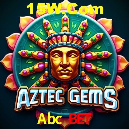 Estatísticas do Jogo Abc Bet