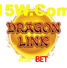 Abc Bet App